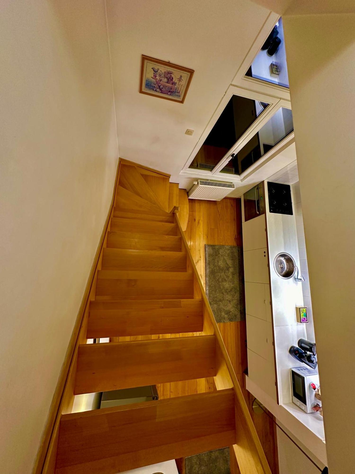 Luxury Suites Museum By Rikas Hotels أنتويرب المظهر الخارجي الصورة